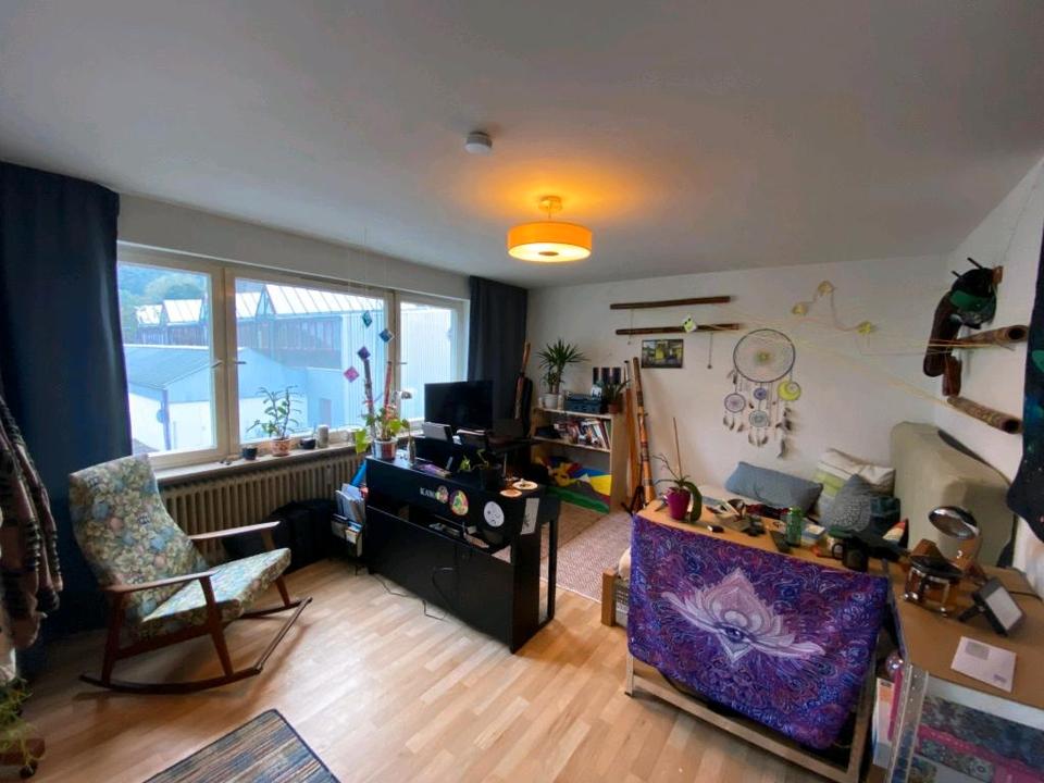 Thumbnail-WG-Zimmer in Eichstätt