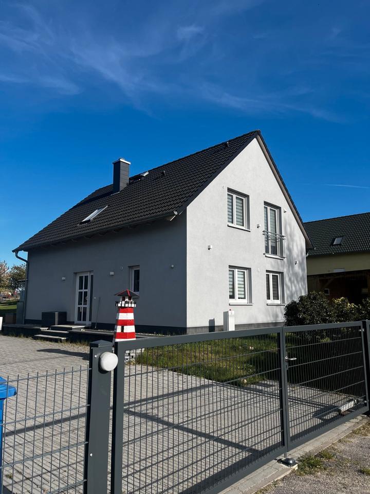 Thumbnail-EFH | WF 129m² | GS 1.060m² | Sole-Wärmepumpe | provisionsfrei
