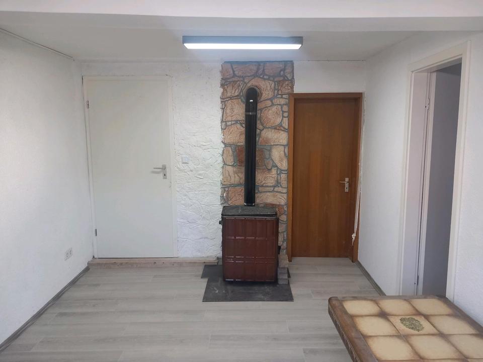 Thumbnail-Mietkauf, Grosse Familien Wohnung,