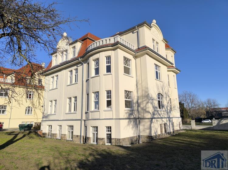 Thumbnail-Wir sanieren für Sie! Tolles Büro Kanzlei in Zittau Süd-West!