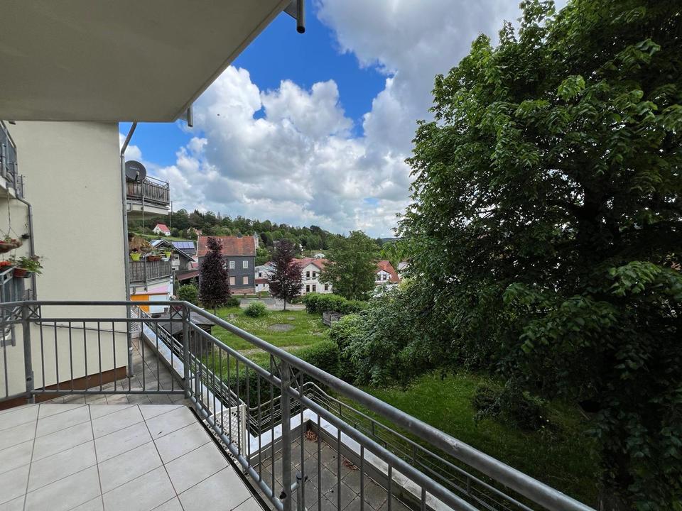 Thumbnail-3-Raum-Wohnung ab 01.01.2026