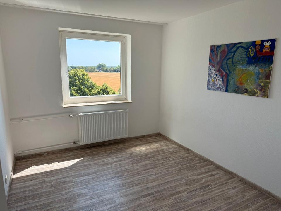 Thumbnail-3 Zimmer Wohnung in Burgdorf