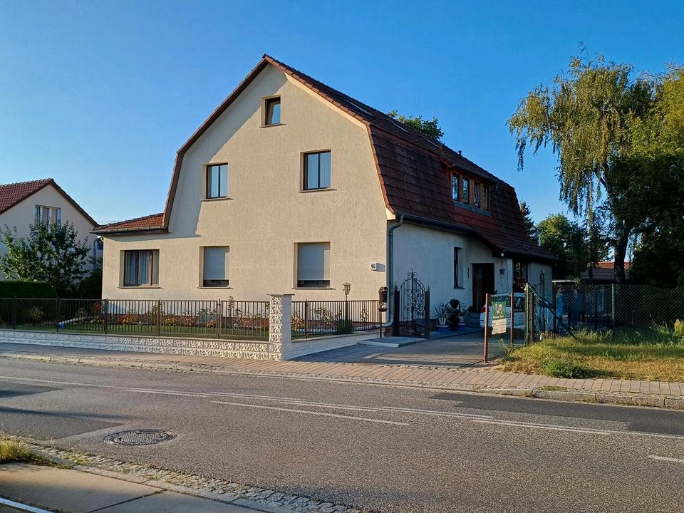 Thumbnail-Mehrfamilienhaus, 15566 Schöneiche