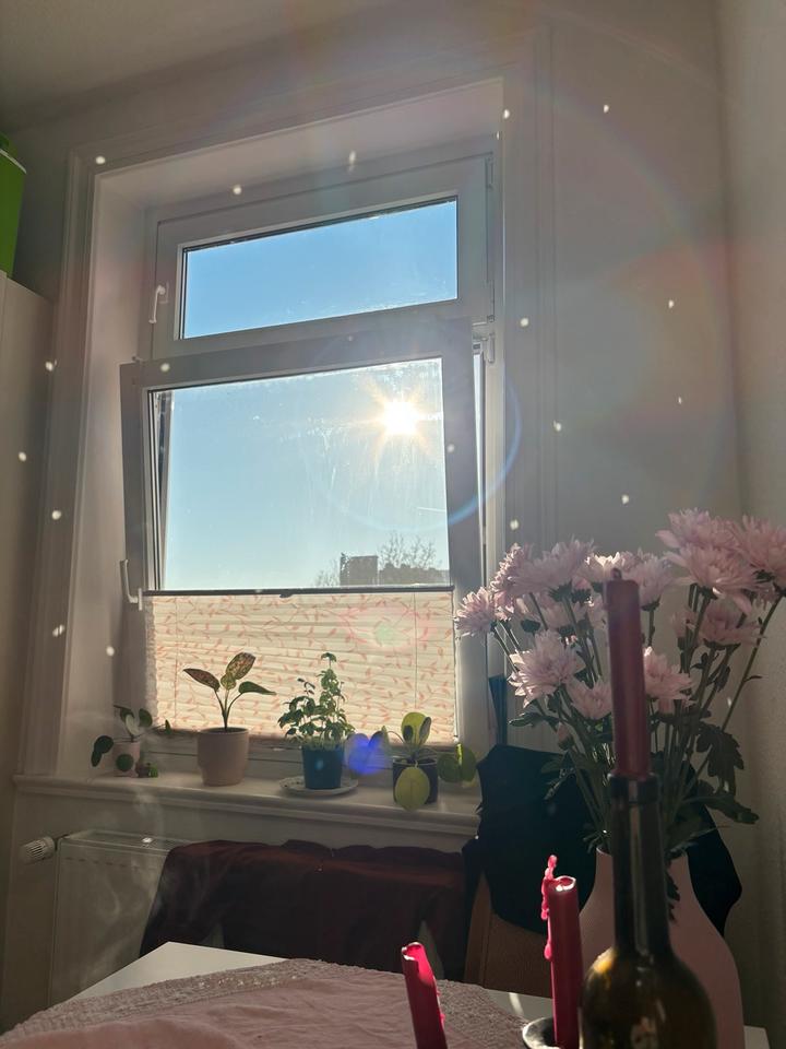 Thumbnail-Untermiete juni