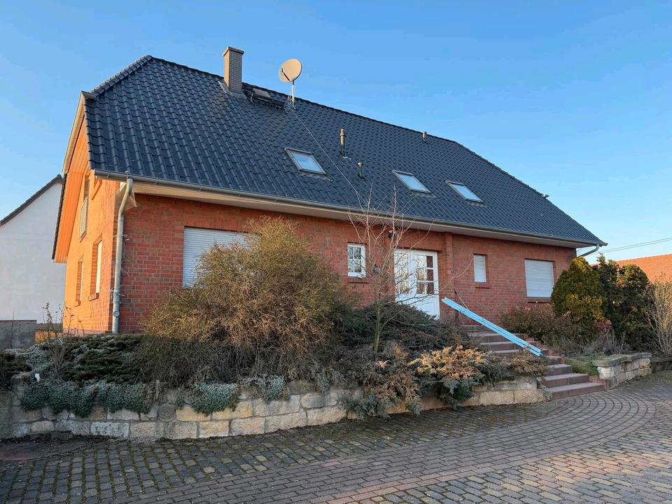 Thumbnail-Schöne 4 Raumwohnung mit EBK,Balkon,Klima,Elbblick und Top Lage