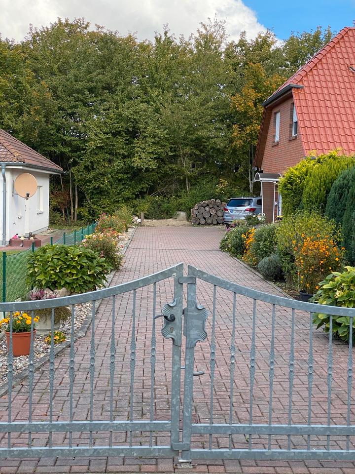 Thumbnail-Tolles Haus auf Rügen zu verkaufen