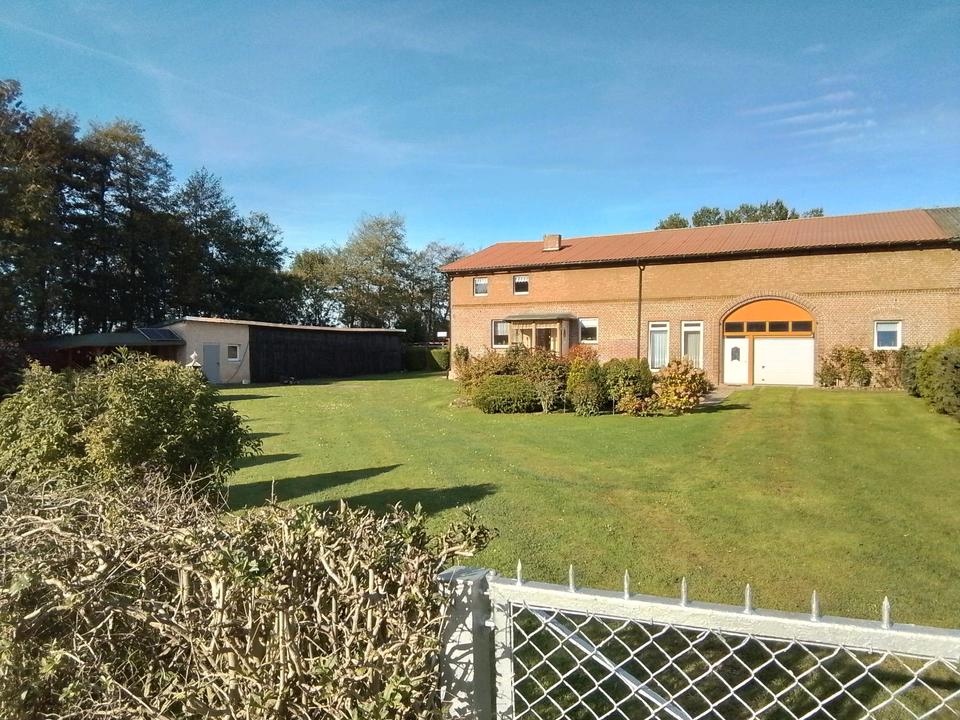 Thumbnail-DOPPELHAUSHÄLFTE OT Heilgeisthof