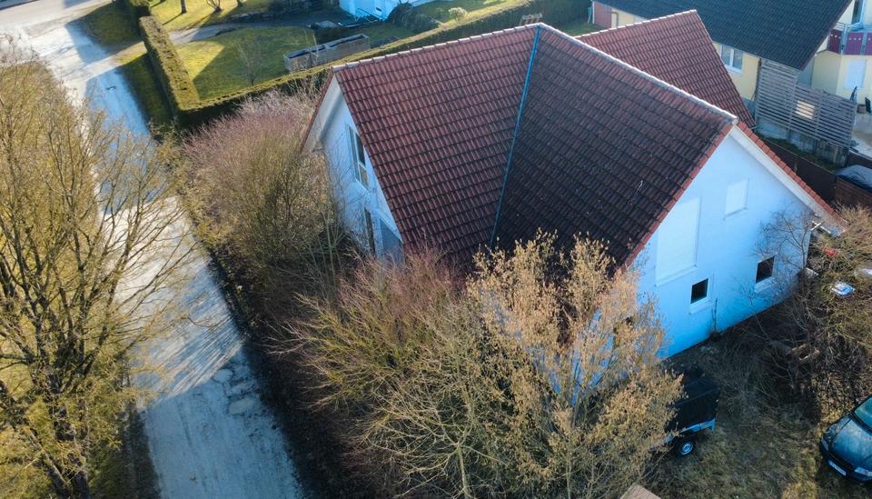 Thumbnail-Zweifamilienhaus