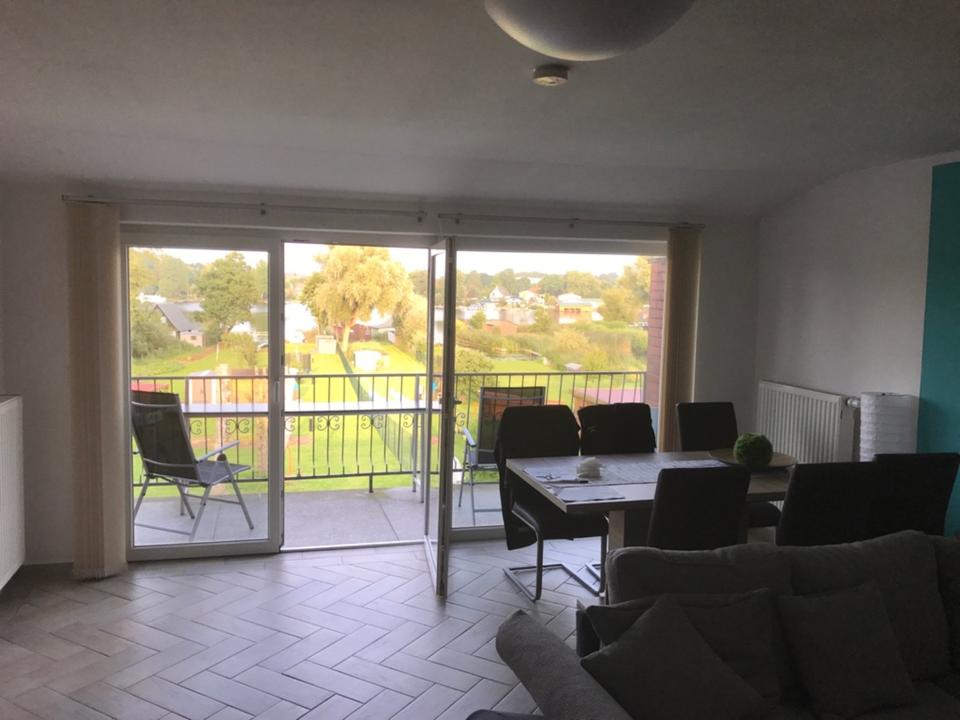 Thumbnail-Wohnen wo andere Urlaub machen - direkt am See zu vermieten