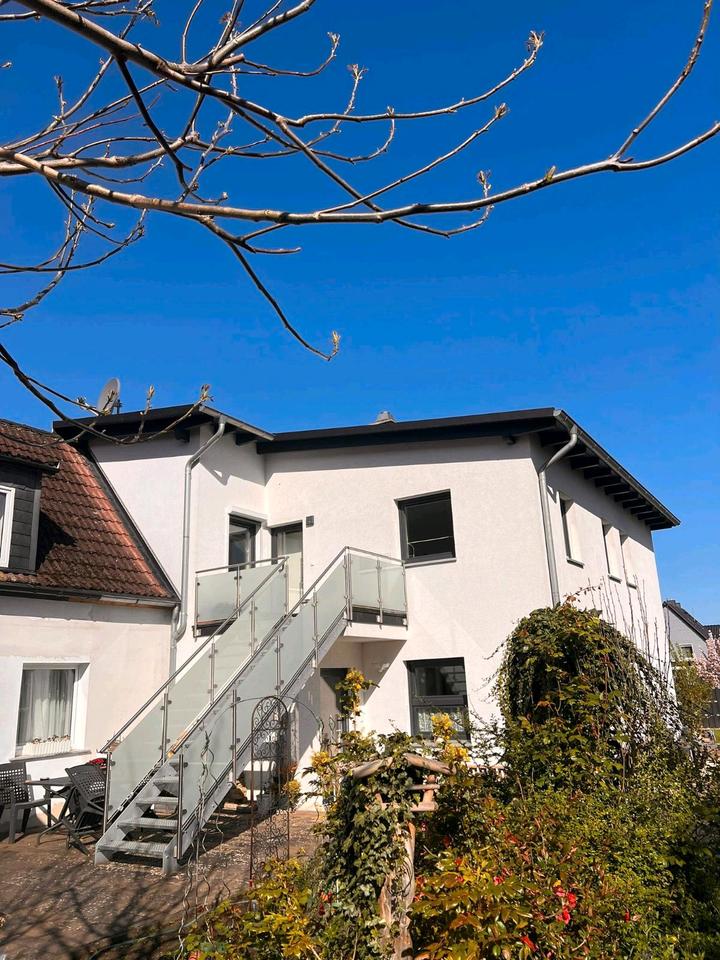 Thumbnail-Haus PROVISIONSFREI zu verkaufen