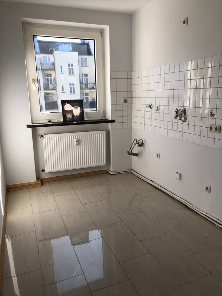 Thumbnail-Studenten aufgepasst!