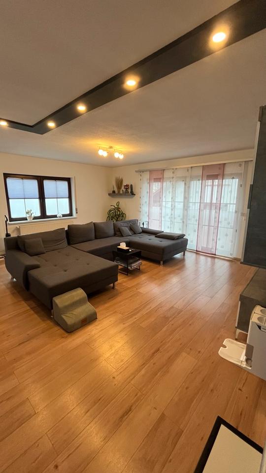 Thumbnail-PROVISIONSFREI - Einfamilienhaus zu verkaufen