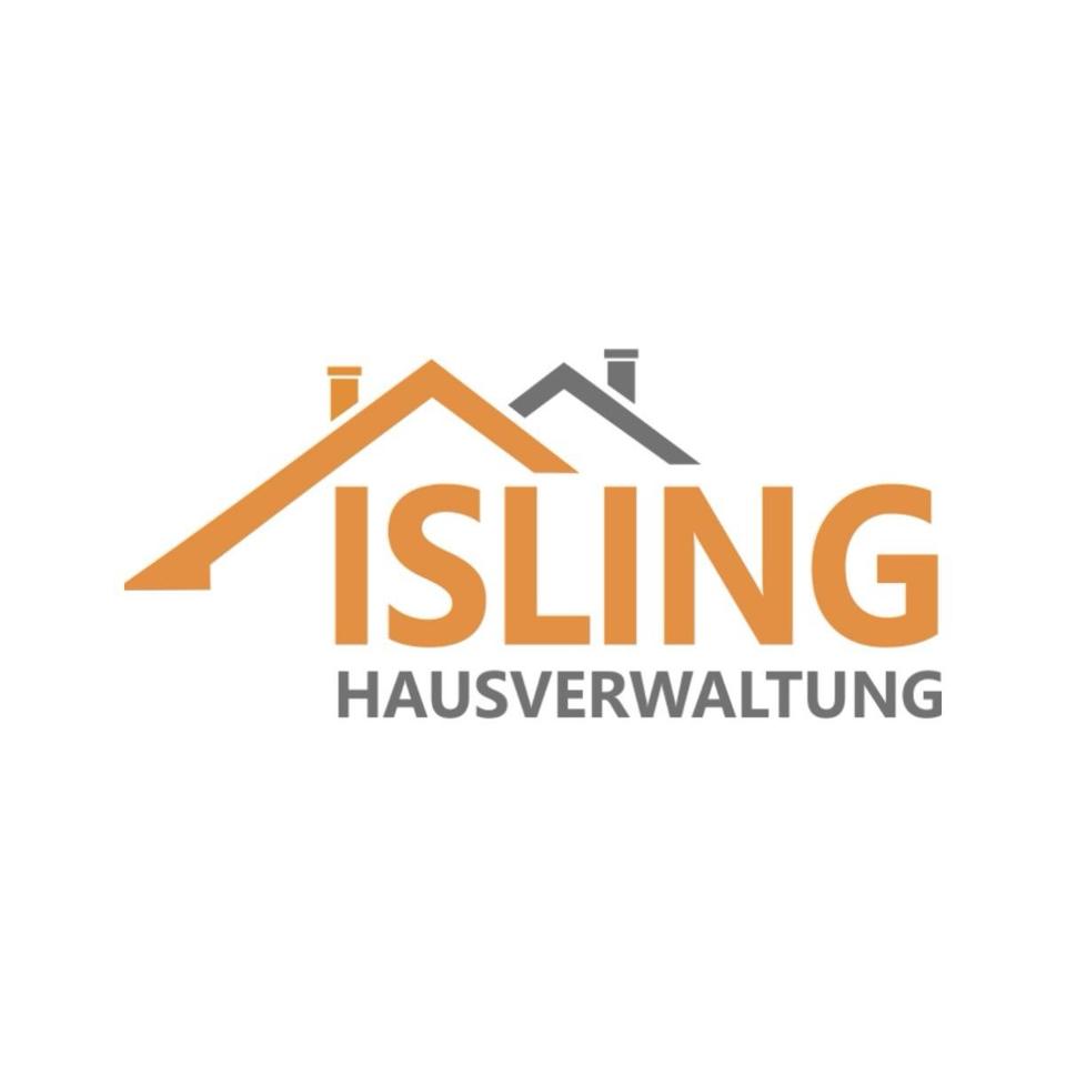 Thumbnail-2-Zimmer Appartement - barrierearm - Bad Wildungen