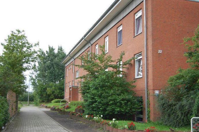 Thumbnail-STUDENTEN AUFGEPASST ! 2-Zimmer-Wohnung mit Busanbindung zur Uni