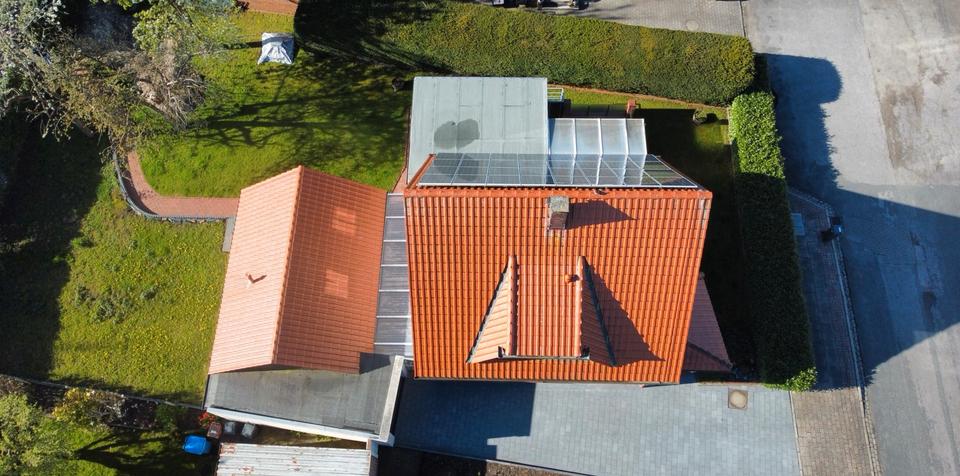 Thumbnail-Haus in ruhiger Lage . Zentral in Nordenham