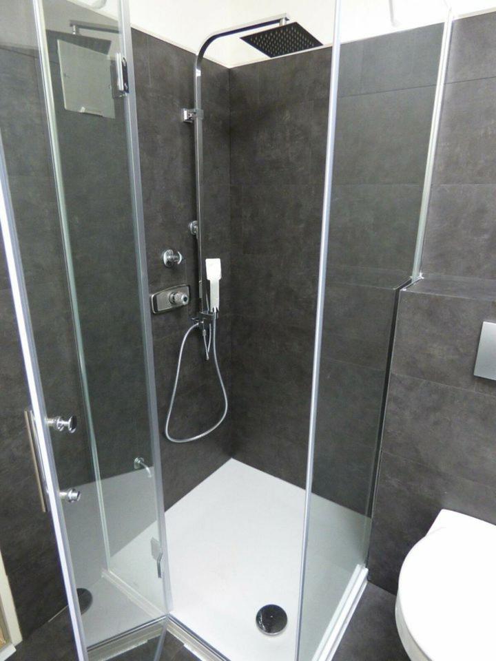 Thumbnail-Ferienwohnung Nordhorn