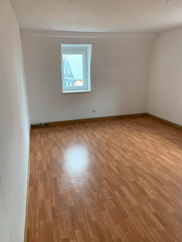 Thumbnail-Biete schöne Wohnung, zentrumsnah, Ferdinand-Möhler Str.