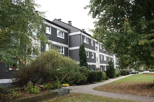 Thumbnail-Wohnen, wo das Herz schlägt - in ruhiger und doch zentraler Lage.