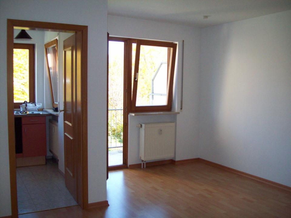 Thumbnail-Eigentumswohnung