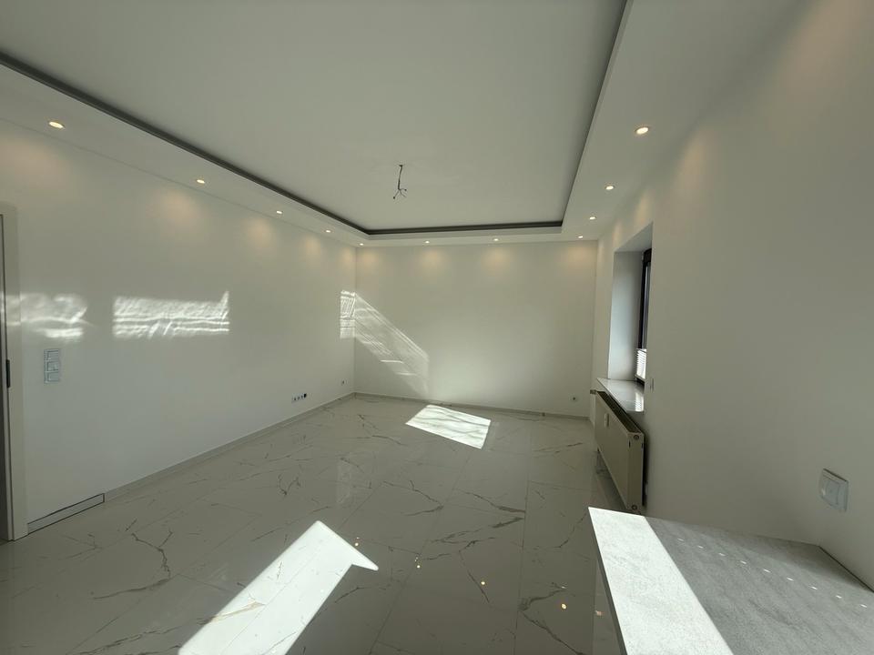 Thumbnail-❌ NEUE BESICHTIGUNGSTERMINE ❌ Wohnung mit Garten zu vermieten