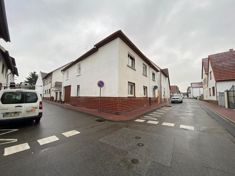 Thumbnail-Haus Ein-Zweifamilienhaus