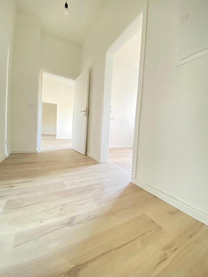 Thumbnail-***Singles oder Paare aufgepaßt!!! Einziehen und Wohlfühlen***