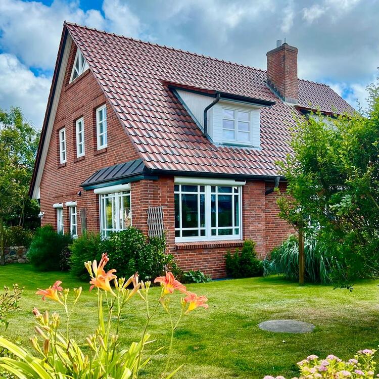 Thumbnail-Einfamilienhaus