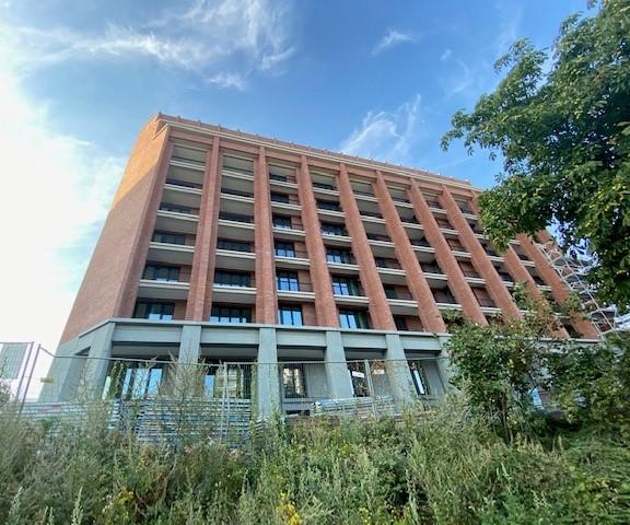 Thumbnail-Sensationelle Wohnung mit Ankleideraum - Überzeugen Sie sich selbst!