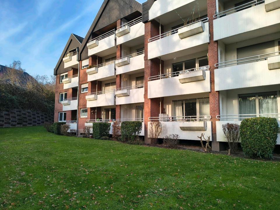 Thumbnail-Eigentumswohnung