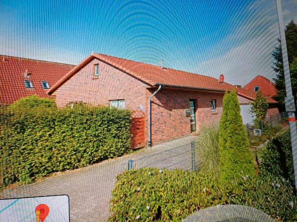 Thumbnail-EFH in Jaderberg zur Miete Kaltmiete 980€ + NK 180€