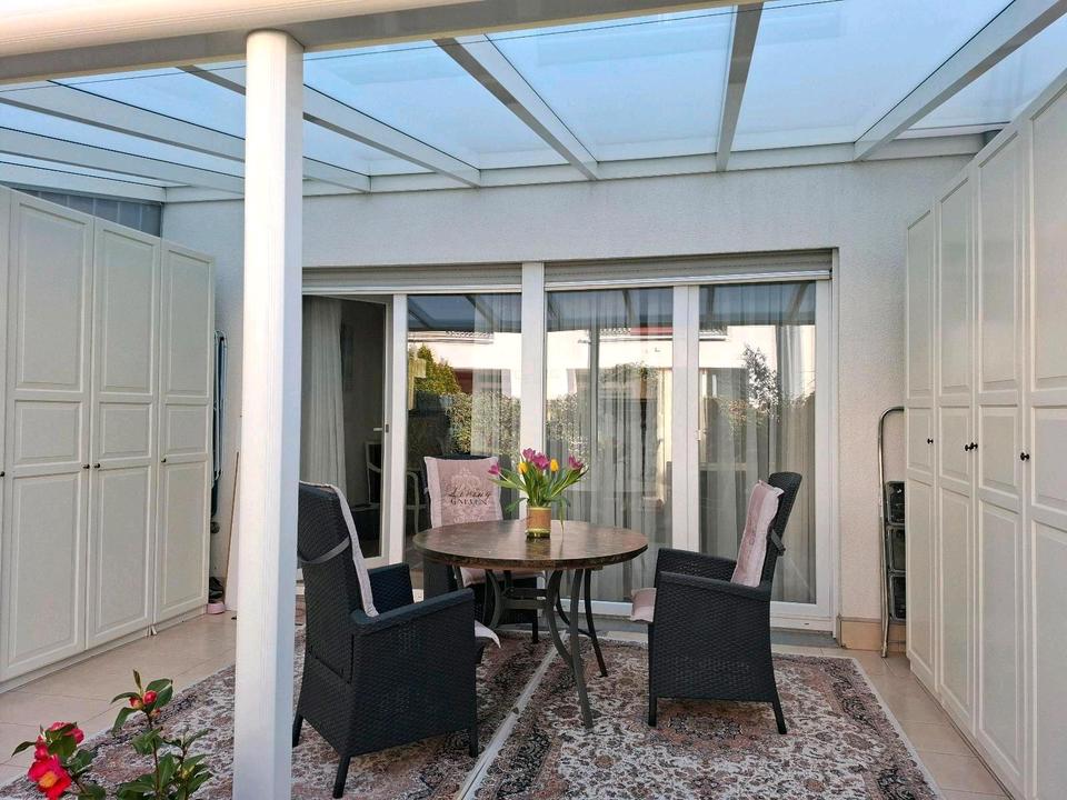 Thumbnail-Wahres Immobilienschmuckstück in Köln!