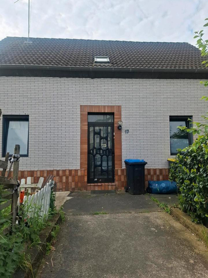 Thumbnail-Haus. 7 ZIMMER frechen