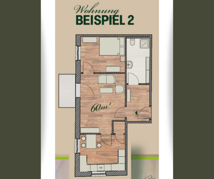 Thumbnail-Jetzt Ihre Wohnung sichern – barrierefrei & modern ab 60qm!
