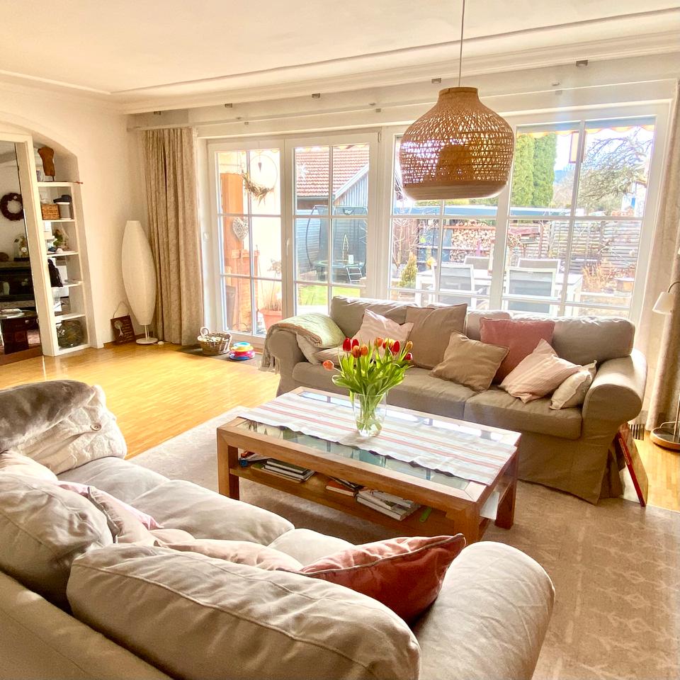 Thumbnail-Ihr neues Zuhause mit Charme und Wohlfühlfaktor