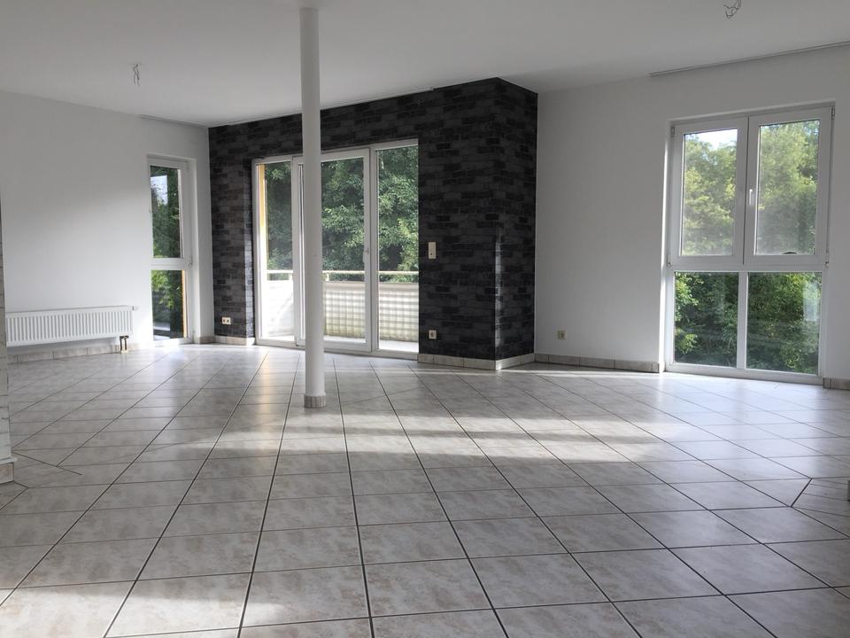 Thumbnail-Helle, ruhig gelegene 80qm Wohnung-Miete Koblenz-Rübenach