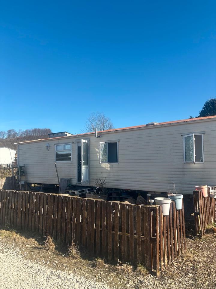 Thumbnail-Mobilheim Tiny House