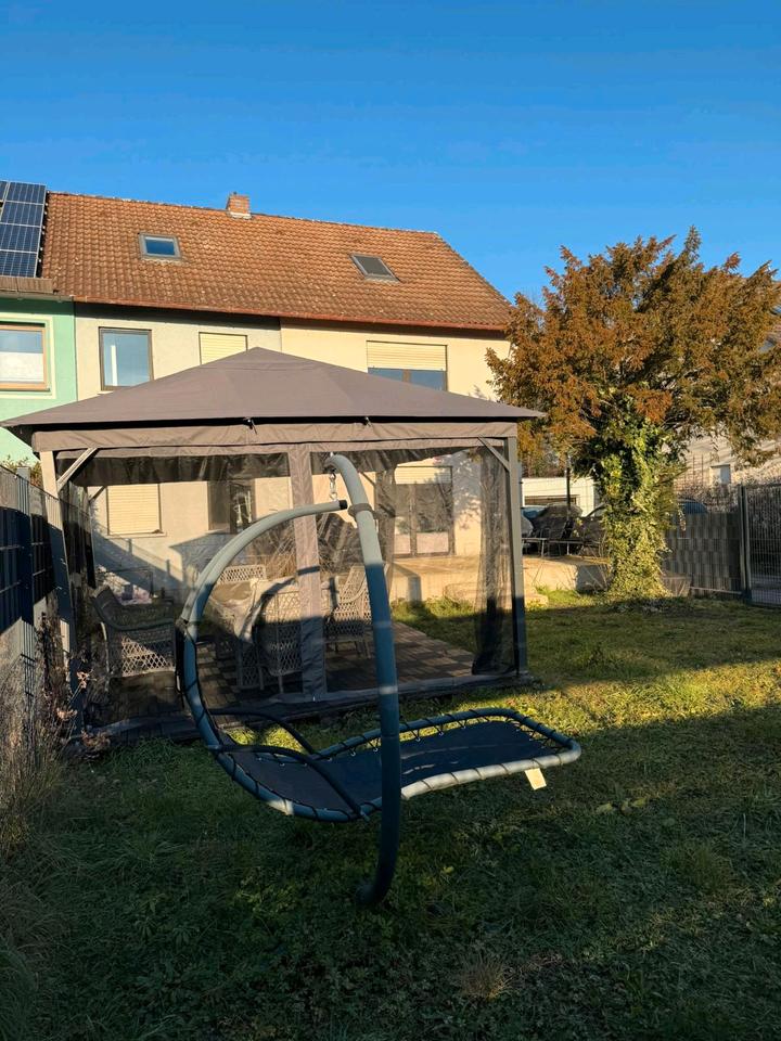 Thumbnail-MEHRFAMILIENHAUS