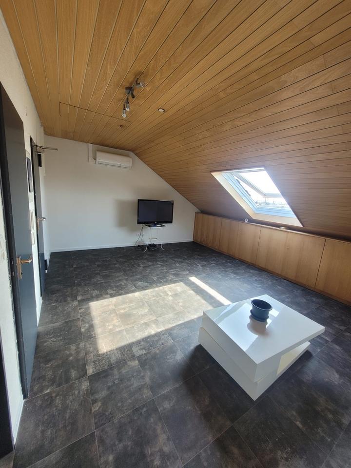 Thumbnail-2-Zimmer-Wohnung OberndorfSchweinfurt