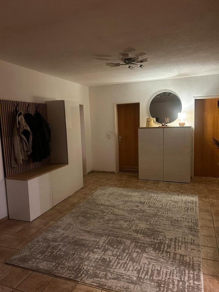 Thumbnail-Wohnung in Lüdenscheid zum verkaufen