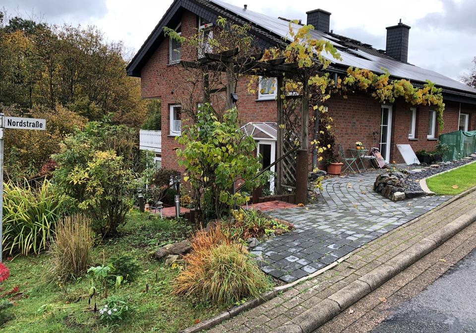 Thumbnail-Monteurwohnung Raum OS