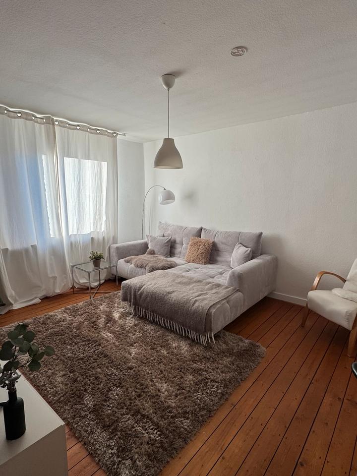 Thumbnail-*ZWISCHENMIETE*