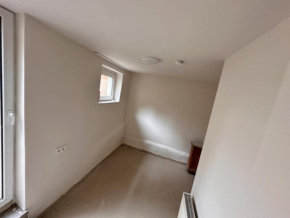 Thumbnail-1 Zimmer zu vermieten