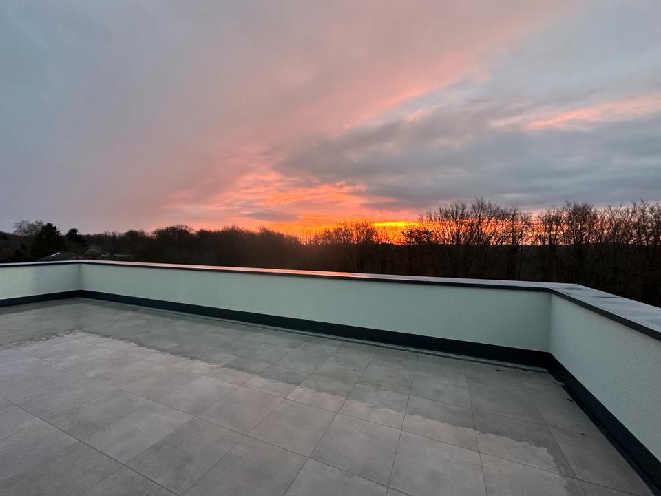 Thumbnail-Exklusive Penthouse Erstbezug !!!