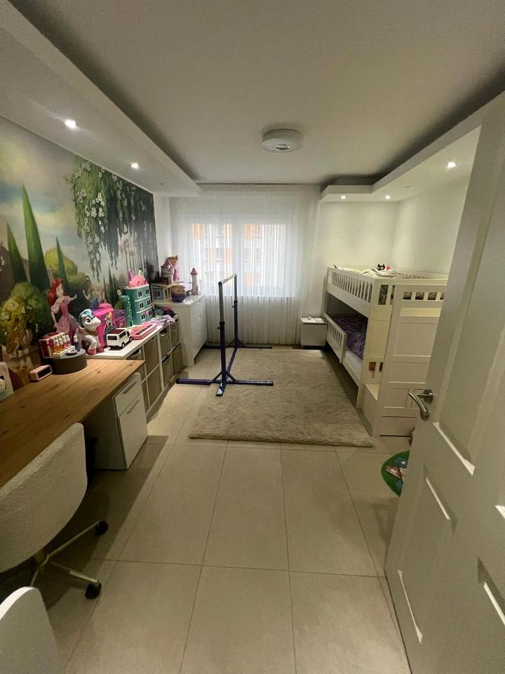 Thumbnail-Eigentumswohnung