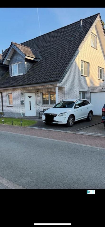 Thumbnail-Doppelhaushälfte zu verkaufen 119 qm in 33442 Clarholz