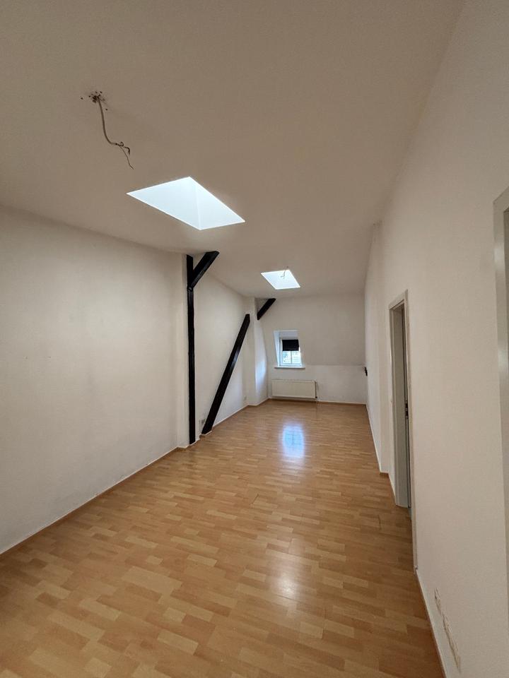 Thumbnail-17389 Anklam | Steinstraße 1 | gemütliche 2-R-Wohnung im MFG (09.01.16)