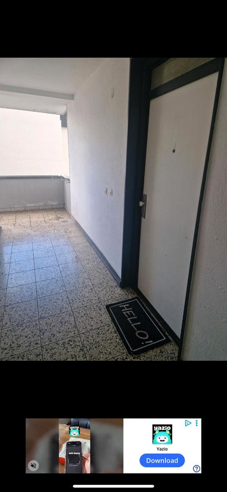 Thumbnail-Herne Wohnung ab sofort verfügbar