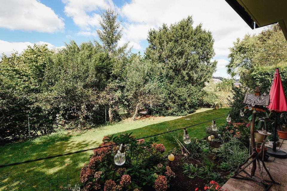 Thumbnail-Mietwohnung