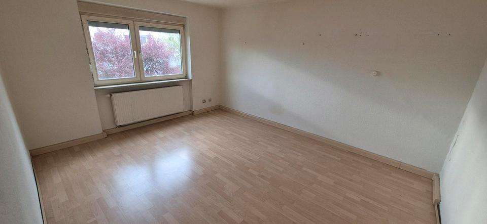 Thumbnail-2 ZKB Wohnung in Saarbrücken
