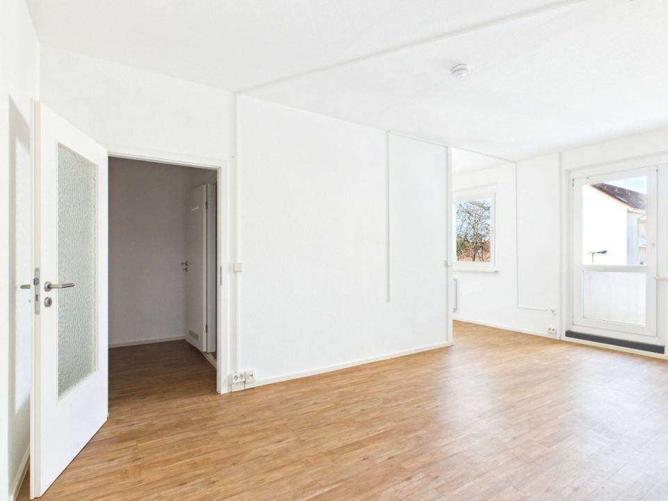 Thumbnail-Beliebte Etage - 1. OG